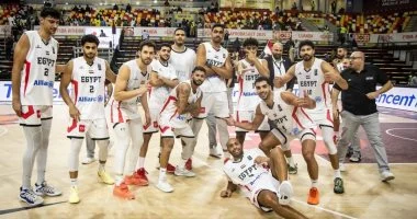 الزمالك يصرف مستحقات جزء من لاعبى كرة السلة استعدادا للموسم الجديد