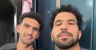 الزمالك يترقب عروض رسمية لحسم ملف حراسة المرمى في الموسم الجديد