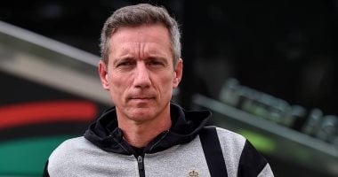 الزمالك يترقب رد سانتوس لتدريب الفريق بعد انتهاء الدورى المغربى