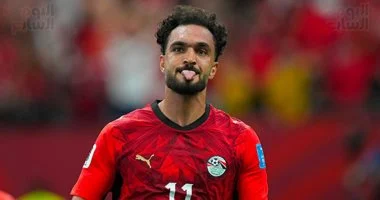 زيكو يؤكد احترامه الكامل لمنتخب الأرجنتين بأكمله وليس لميسي فقط
