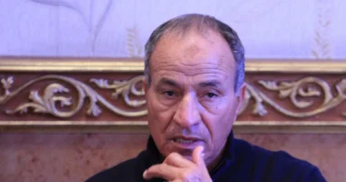 الأهلي يحقق اللقب الثامن على التوالي في الدوري ويكتب تاريخ جديد