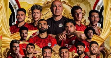 جيرونيمو مورجانز يكشف تفوق مصر على الأرجنتين وتأثير قرارات التحكيم على النتيجة