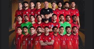 وزير الشباب يشيد بالأبطال ويثمن الإنجازات التاريخية في كأس العالم