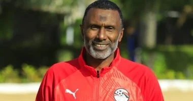 عيد ميلاد أحمد الكاس الـ61 أسطورة الزمالك وتاريخ الفراعنة العريق