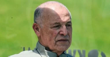 اتحاد الكرة يرفع شكوى رسمية إلى فيفا ويطالب بإيقاف حكم مباراة الأرجنتين