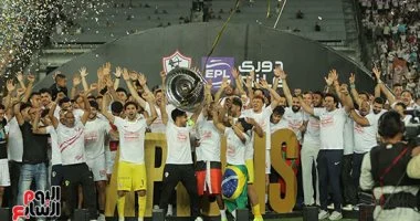 فرص الزمالك في التخفيف من عقوبة القيد التأديبي قبل الفصل في الاستئناف