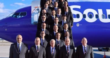 موعد وصول منتخب مصر إلى القاهرة عقب انتهاء مشواره في كأس العالم