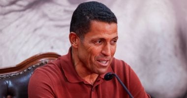 أخبار الرياضة المصرية اليوم الأربعاء 8 – 7 – 2026