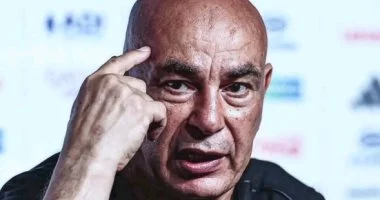 أبرز أحداث الرياضة المصرية يوم الأربعاء الثامن من يوليو 2026
