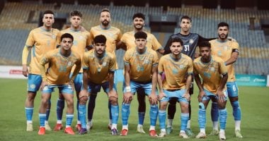 اتحاد الكرة يسحب قرعة دوري المحترفين للموسم الجديد اليوم بمشاركة 20 فريقًا