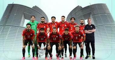 كل ما تحتاج معرفته عن تحضيرات منتخب مصر بعد خروج المونديال