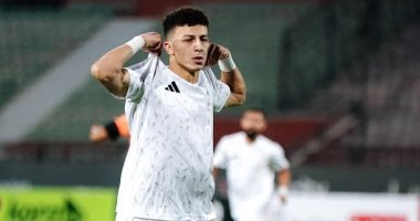 الميركاتو يشتعل.. أبرز صفقات الانتقالات الصيفية في الدوري المصري حتى الآن