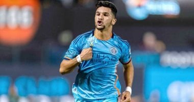 الأهلي يكشف موقفه من ضم منصف بقرار وحقيقة عرض الـ4 ملايين يورو