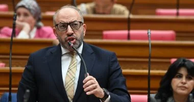 الزمالك يعقد اجتماعا مع هيئة الأوقاف غدا لتحديد مستقبل أرض ميت عقبة