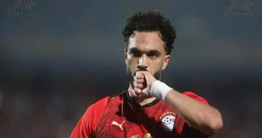زوجة زيكو تؤكد فخرها بإنسانيته وتكشف توقعاتها بانضمامه للمنتخب الوطني