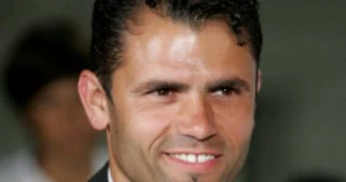 الزمالك يدرس التعاقد مع أولي فورتي أو جمال السلامي لتولي تدريب الفريق