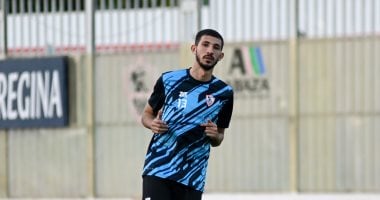 جلسة مرتقبة بين أحمد فتوح وإدارة الزمالك.. اعرف السبب
