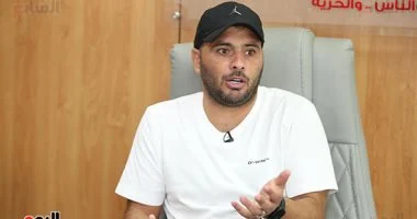 سموحة يستذكر 12 عامًا على خروج الأهلي وتأهل الفريق لنهائي كأس مصر