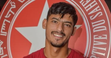 الأهلي يدرس فسخ عقد كريستو بالتراضي في الميركاتو الحالي