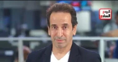 وليد ماهر ينتقد قرارات توخيل ويشيد بدور ميسي والروح في انتصار الأرجنتين