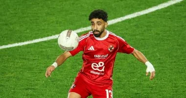 أهم 7 أخبار رياضية اليوم يجب متابعتها لضمان الاطلاع الكامل