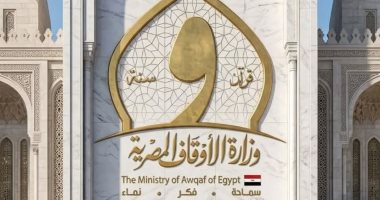 السلامة المرورية مسؤولية الجميع.. الأوقاف تطلق اليوم 26 قافلة دعوية للواعظات