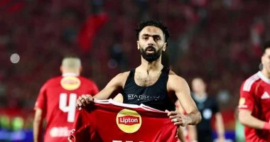 الأهلي ينجز 4 صفقات ويجدد عقود أبرز نجومه استعدادا للموسم الجديد