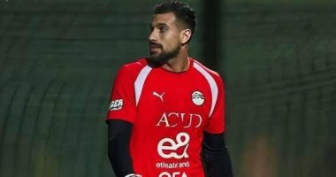 سر سيراميكا يقرب محمد علاء من تولي مركز مصطفى شوبير في صفوف الأهلي