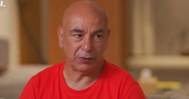اجتماع مرتقب بين حسام حسن ورابطة الأندية لحسم توقفات الدورى الجديد