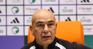 سوريا تحسم التأهل إلى نهائي كأس العرب بفوز مثير على مصر بركلات الترجيح