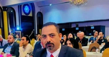 الاتحاد العربي للفنون القتالية المختلطة ينقل مقره الرسمي إلى القاهرة