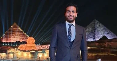 بيراميدز يتيح راحة للدوليين بينما لاشين وزيكو وحافظ ينضمون لمعسكر تركيا