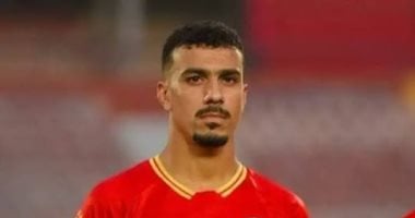 زد يتعاقد مع أوكا حرس الحدود وسلسلة من الصفقات الصيفية