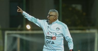 محمد كمال يعلن قائمة منتخب مصر للكرة النسائية لأمم أفريقيا بالمغرب