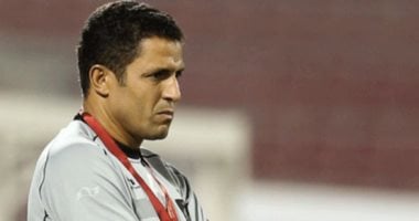 قبل الإعلان الرسمي.. اعرف تشكيل الجهاز المعاون لـ عموتة بالأهلى والرواتب