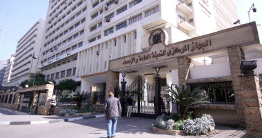 جهاز الإحصاء: تسجيل ربع مليون نسمة زيادة في عدد سكان مصر خلال 63 يوما