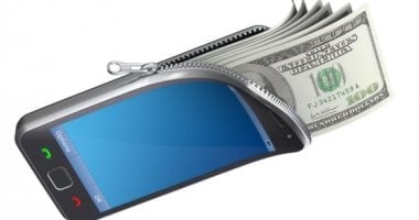 إجراءات مزاولة خدمات تحويل الأموال بالقانون.. تعرف عليها
