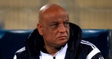 رمضان السيد: صفقات الأهلى الصيفية أقوى من الموسم الماضى