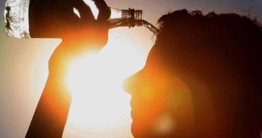 “أبيب” يودع أسبوعه الأول.. فهل يصدق “أبو اللهاليب” فى نصفه الثانى؟