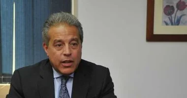 خالد الدرندلي يؤكد جاهزية صلاح لقيادة منتخب مصر مع خطة ذكية لمواجهة الطقس
