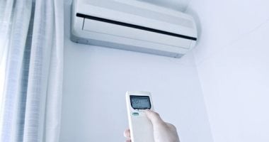 بالتزامن مع ارتفاع حرارة الجو.. اعرف إجراءات تحميك من حرائق التكييفات