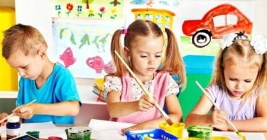 آخر فرصة.. وزارة التعليم تغلق باب التقدم لرياض الأطفال الأربعاء المقبل