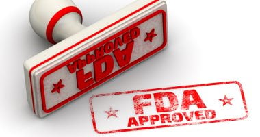 “FDA” توافق على حقن جديدة سهلة الارتداء وتثبت على الجلد لعلاج سرطان الدم