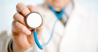 تجنب الكوليسترول وتصلب الشرايين.. “روشتة” لمحبى لحوم الضأن
