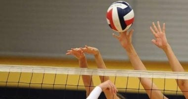 تعرف على نظام بطولة دورى رجال الكرة الطائرة لموسم 2026-2027