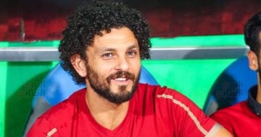 في مثل هذا اليوم.. الأهلي يكتسح المقاولون ويتوج بالدوري للمرة السابعة تواليًا