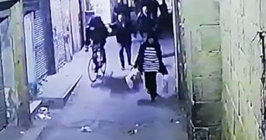 حتى لا ننسى.. “تفجير الدرب الأحمر” الذئاب المنفردة الإخوانية تنشر الإرهاب