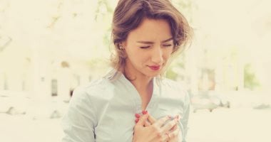 كيف يضغط الطقس الحار على القلب.. 8 علامات لاحظها و7 نصائح اتبعها