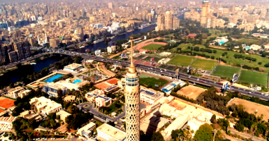أجواء شديدة الحرارة ورطوبة مرتفعة.. تفاصيل طقس اليوم الجمعة 3 يوليو 2026
