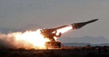 الخارجية الأمريكية: الصين أطلقت صاروخا باليستيا قادرا على حمل رؤوس نووية تجاه المحيط الهادئ